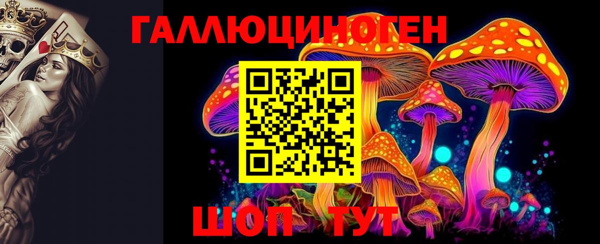 Псилоцибиновые грибы ЛСД  Галлюциногенные грибы мухоморы  Вход с VPN  Каменск-Шахтинский 